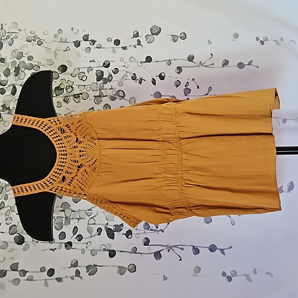Maurices 🖤  bnwt top (#45)